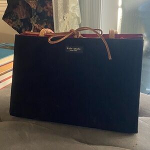 Kate spade purse